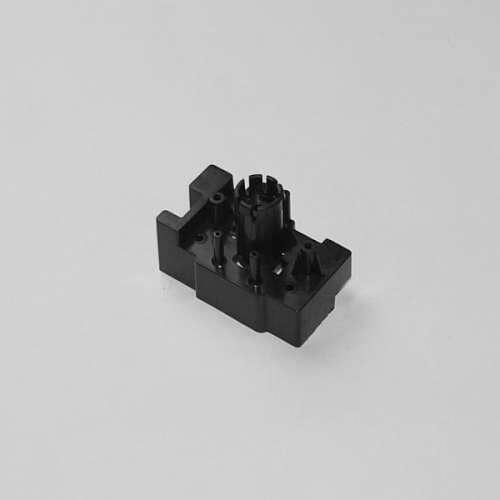 Murray Plate-Switch .135Thk - 1707459ASM