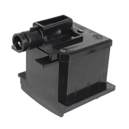 Saeco Coffee Machine (17000316) Black Coffee Dispenser - 996530067668