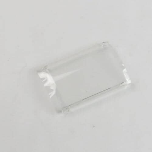 Saeco (17000480) Transp.Glass V2 For - 996530067723