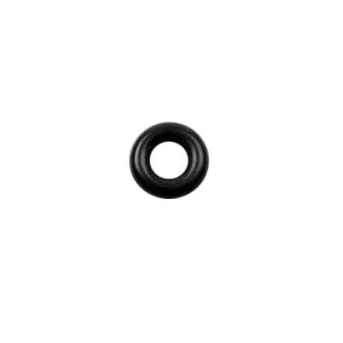 Saeco Saeco Seal O Ring 996530067769 - 996530067769