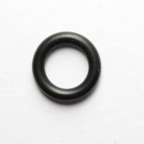 Saeco (12001615) Or 2025 In Epdm Per - 996530067929
