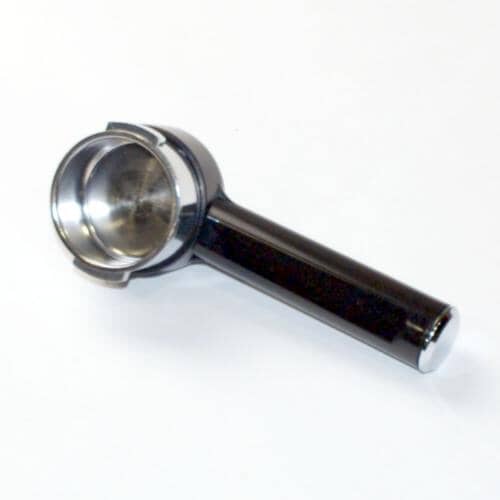 Saeco (11026924) Portafilt Pres/Mec - 996530067961