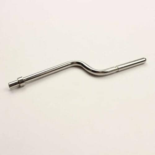 Cub Cadet Rod, Lift Index - 747-04859