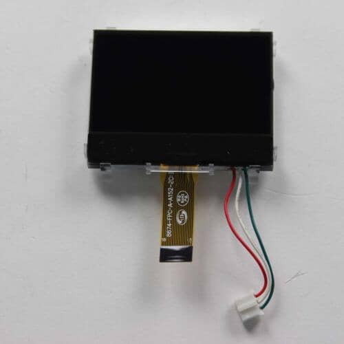 Saeco (12001612) Display Cmg122647Z0 - 996530068011