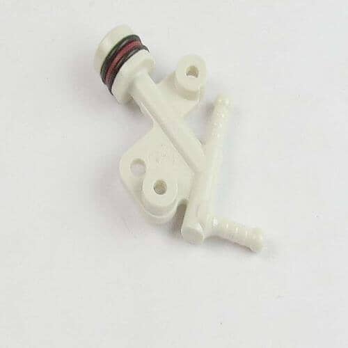 Saeco (17000114) Flow Selector Fauce - 996530068077