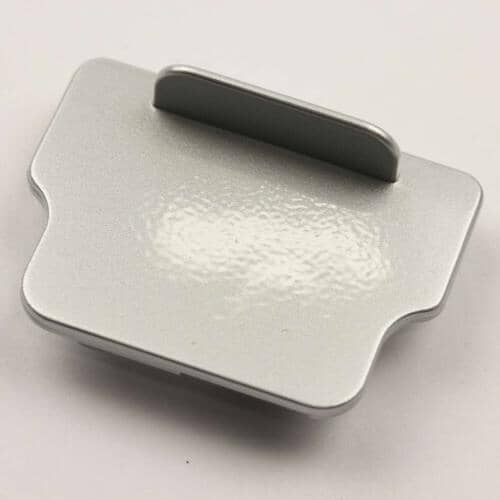 Saeco (11025753) Gloss/Spec.Fron.Cof - 996530068545