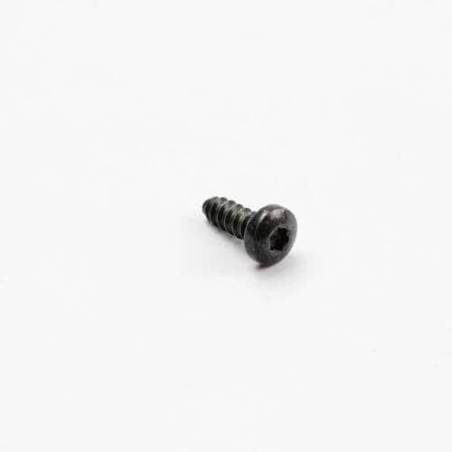Saeco (12001622) Screw Tcb Torx B 3, - 996530068586