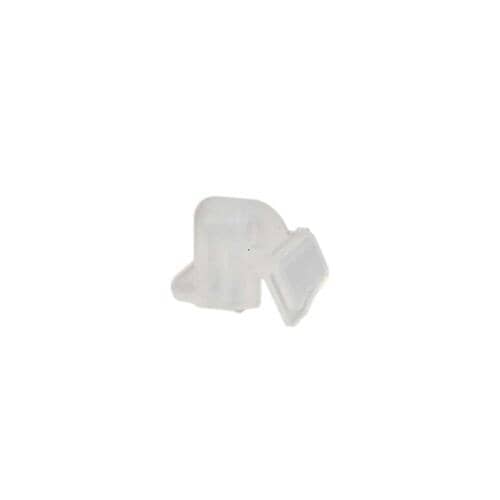 Saeco Coffee Machine (17000336) Milk Intake Tube Connector - 996530068602