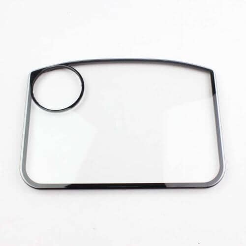 Saeco Coffee Machine (17001245) Natural/Grey Bean Coffee - 996530068681