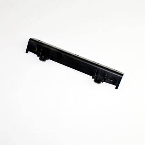 Saeco Coffee Machine (17001110) Black Drip Tray Guide - 996530068723