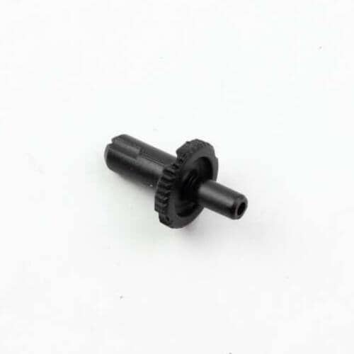 Sony Dc Motor - 1-787-028-13
