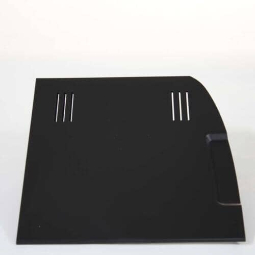 Saeco Coffee Machine (17001299) Black Left Side Casing - 996530068729
