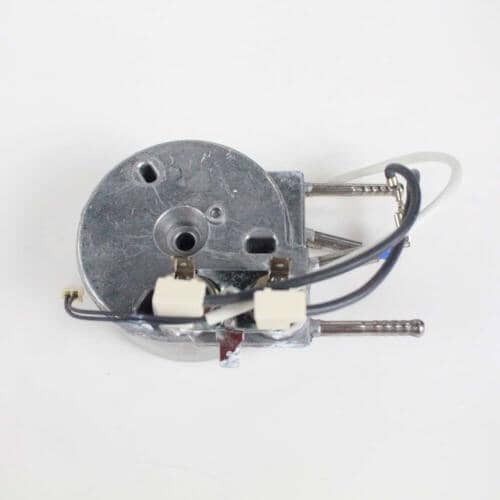 Viking Lamp - PM100065