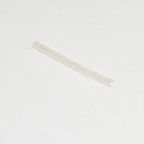 Saeco (11027297) Silicone Tube 3Inch - 996530069794