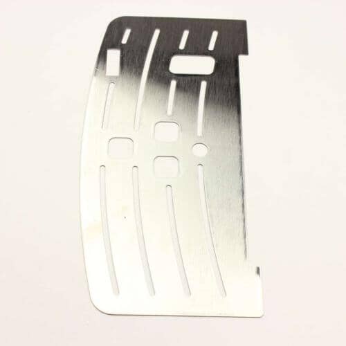Saeco (17001097) Ba/Ss Grate For Dri - 996530069826
