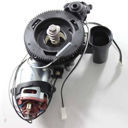 Saeco (11025469) Gen.Coffee Grinder - 996530069907