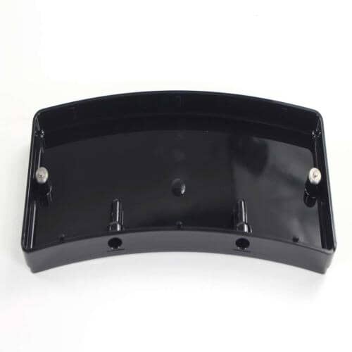 Saeco (17000215) Black Drip Tray Sup - 996530070073