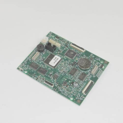 Saeco (11026860) Cpu+Sw Myb9/T Slim - 996530070331