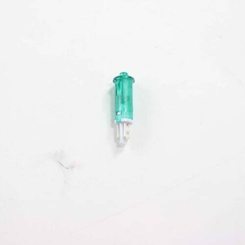 Saeco (11029642) Lampada Neon Abc Ul - 996530070497