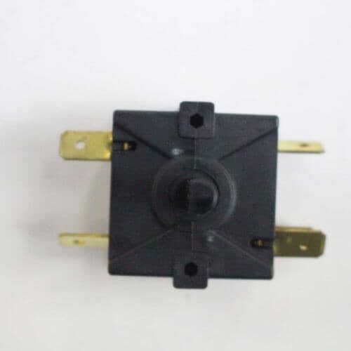 Saeco (17800508) Interruttore Rotati - 996530070498