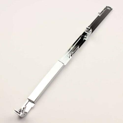 Saeco (11025804) Chrom.Left Lateral - 996530070517