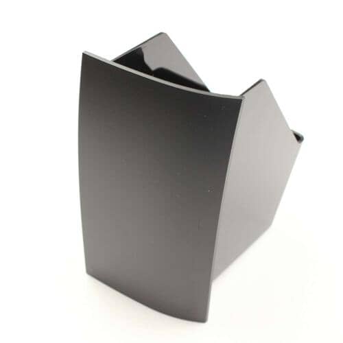 Saeco (11030534) Matt/Black Dump Box - 996530072525