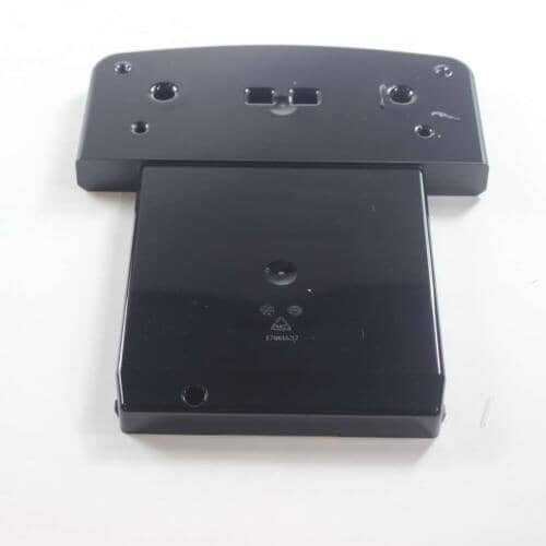 Saeco (17001637) Black Drip Tray V2 - 996530072533