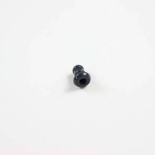 Saeco Coffee Machine (17001076) Grey Milk Tube Connector - 996530072552