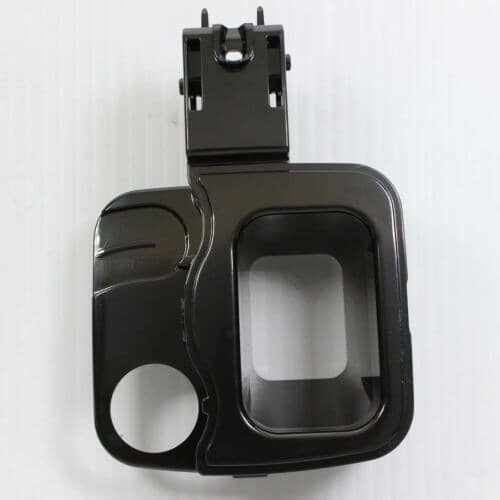 Saeco (11030761) Matt/Black Upper Co - 996530072649