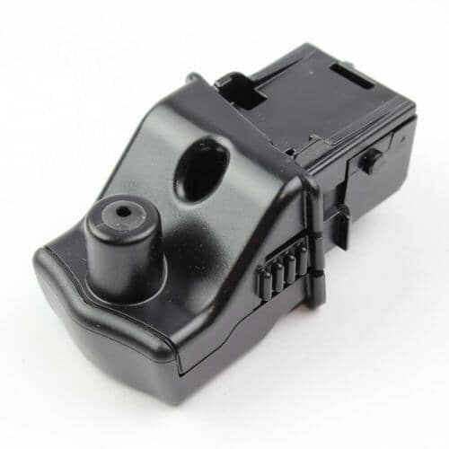 Saeco (11030842) Matt/Blk Hot Water - 996530072651