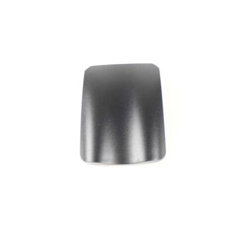 Saeco (11030537) Matt/Blk Cof.Dispen - 996530072797