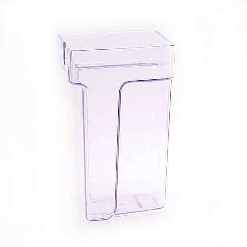 Saeco (17001868) Transp.Carafe Milk - 996530072939