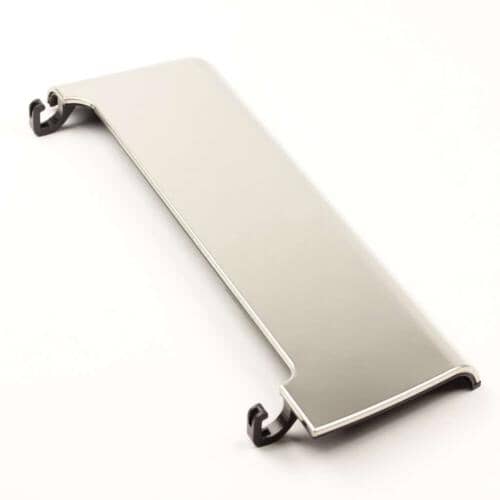 Saeco (11029387) Sm/Ss Bean Cont.Doo - 996530073365