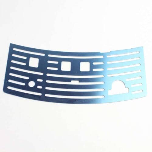 Saeco (11031532) Sb/Ss Drip Tray Gra - 996530073385