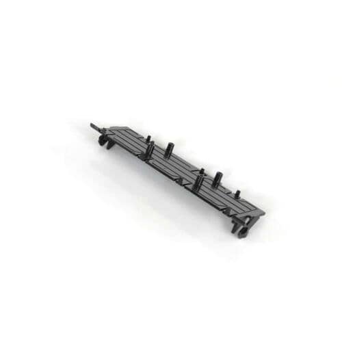 Whirlpool Nlamback Tri - 56-29092