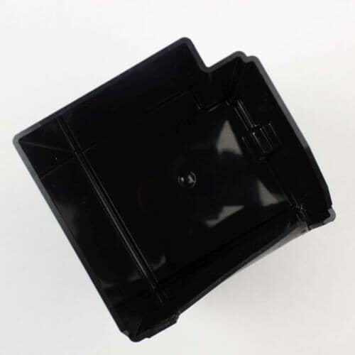 Saeco (11026673) Black Dump Box Mds - 996530073497