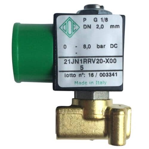 Saeco Lfbrass 2W.Ev 21Jn1Rrv20-X005+ - 996530073681