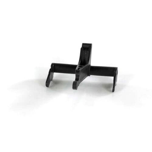 Saeco Coffee Machine Black Brew Unit Connecting Rod - 996530073714
