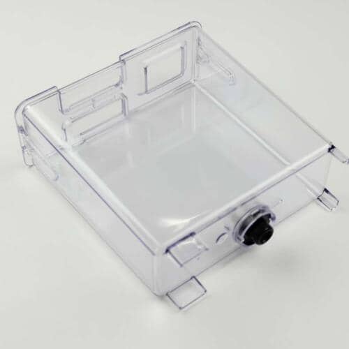 Saeco Water Container Cst Assembly. - 996530073774