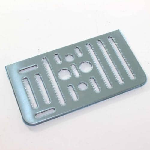 Saeco Ss Drip Tray Grate Cst - 996530073781