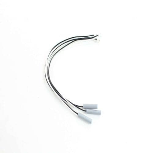 Simplicity Spacer, .39 X 1.00 X .79 - 5046446SM