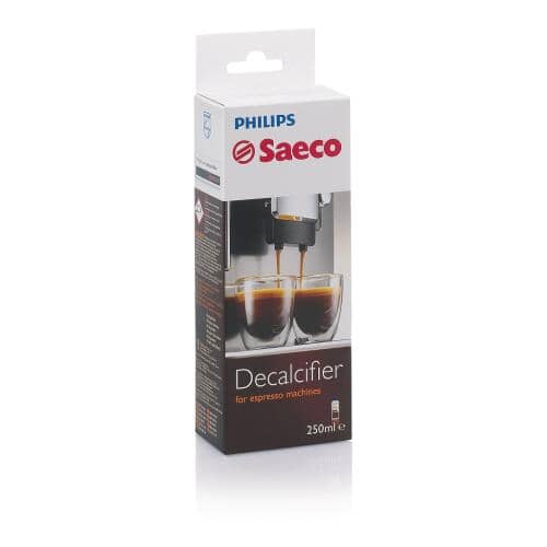 Saeco (882670047540) Ca6700/47 Maint - CA6700