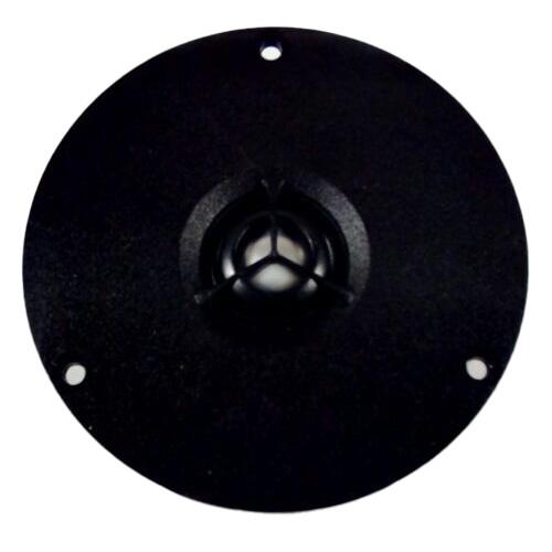 Samsung Assembly Door - DE94-04178C