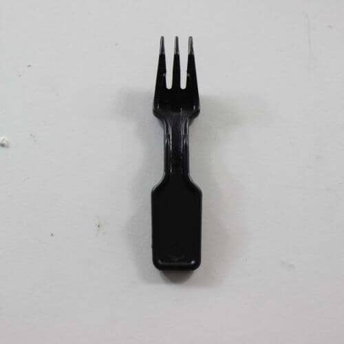 Briggs Stratton Washer - 223228