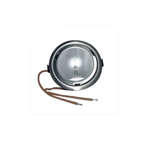 Toro Wire Harness - 92-2360