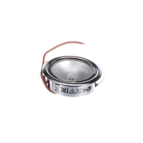 Broan Srv Light Socket F/Rmp17004 - SB02300906