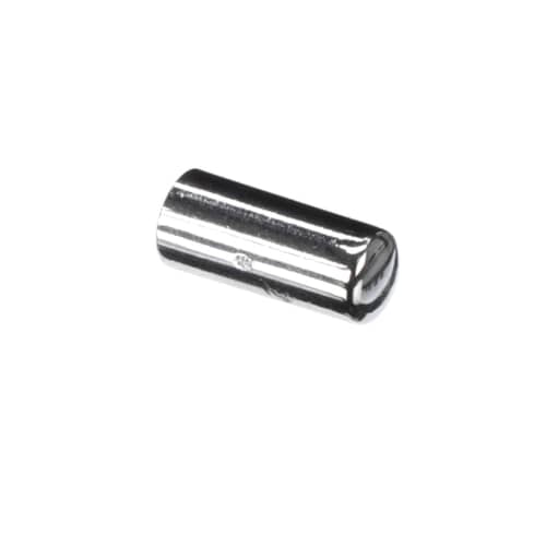 Whirlpool Nlacondenser - 10008901