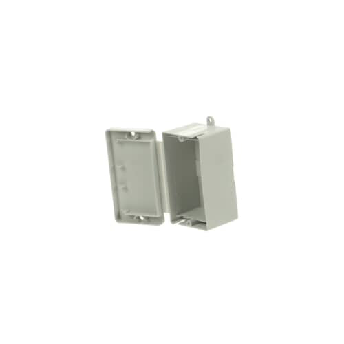 Broan Obe102610 Srv Elec Box W/Cover - SB03295008