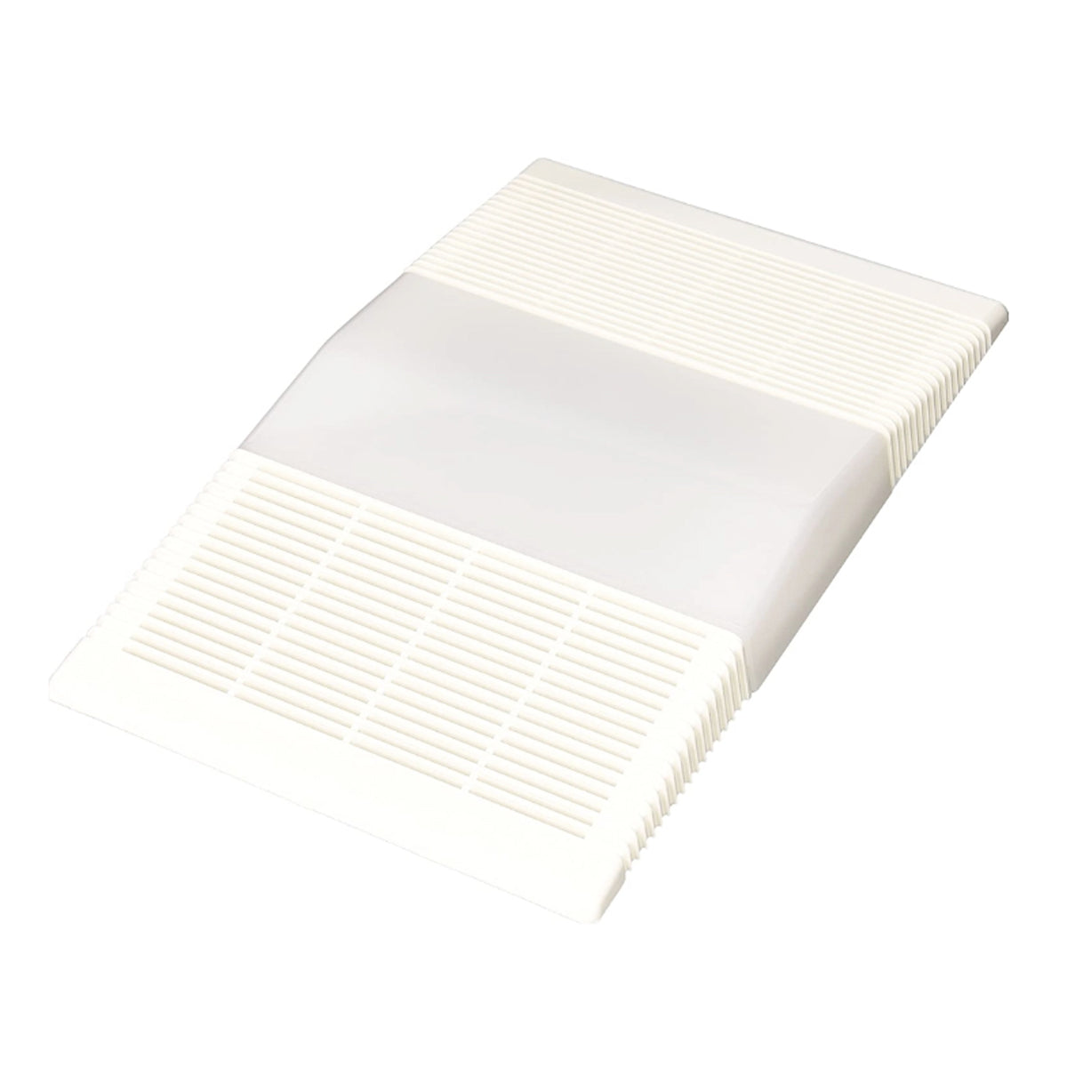 Whirlpool Nlacond Coil-Rem - 20279402