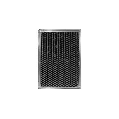 Briggs Stratton Module-Control - 772017